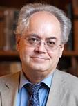 David Abulafia