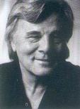 Jan Guillou1944-