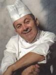 Piergiorgio Giorilli