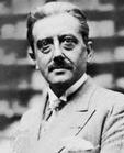 Georges Bernanos1888-1948