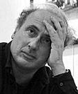 Stefano Benni