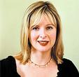 Allison Pearson