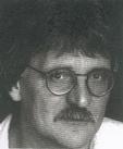 Peter Freund