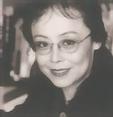  Xinran