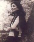 Anahita Firouz