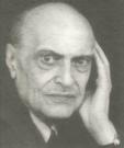 Sebastian Haffner