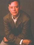 Andrew Solomon