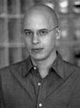 Lev Grossman