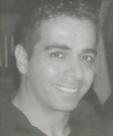 Robert Sarmast