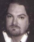Simon Cox