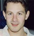 Andrew Wilson1967-