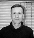 Jonathan Harris