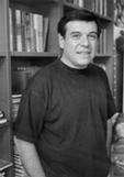 Λευτέρης Πανούσης