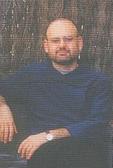 Lluis - Anton Baulenas