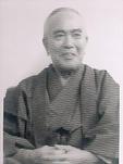 Koichi Tohei