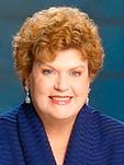 Charlaine Harris