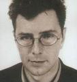 Conn Iggulden