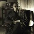 Κοσμάς Πολίτης1888-1974