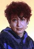 Danila Comastri Montanari