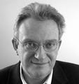 François Lelord1953-