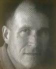 William Nicholson
