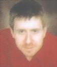 David Lee Stone