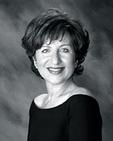 Dora Levy Mossanen