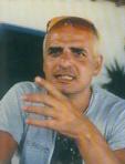 Ευδόκιμος Τσολακίδης
