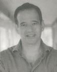 Barry Strauss