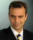 Σπύρος Γούναρης