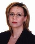 Ιωάννα Γκρεκ