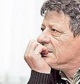 Svetislav Basara