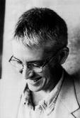 Steven Sherrill