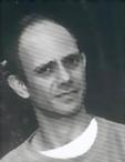 Damon Galgut