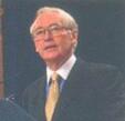 James Q. Wilson