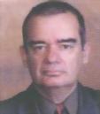 Νίκος Θεοτόκης