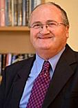 Martin Levy Van Creveld