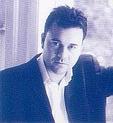 Richard K. Morgan