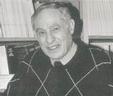 David S. Landes1924-2013
