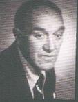 Bernard Knox