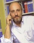 Carlo Bonini