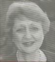Elsa Schmidt - Kitsikis