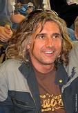 Joachim Masannek