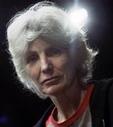 Caryl Churchill1938-