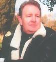 Graham P. Taylor