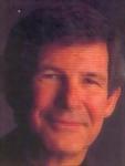 Gary Zukav