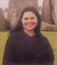 Diana Gabaldon Diana Gabaldon