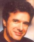 Guy Corneau