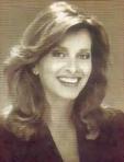 Barbara Keesling