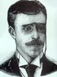 Αντώνιος Μάτεσις1794-1875